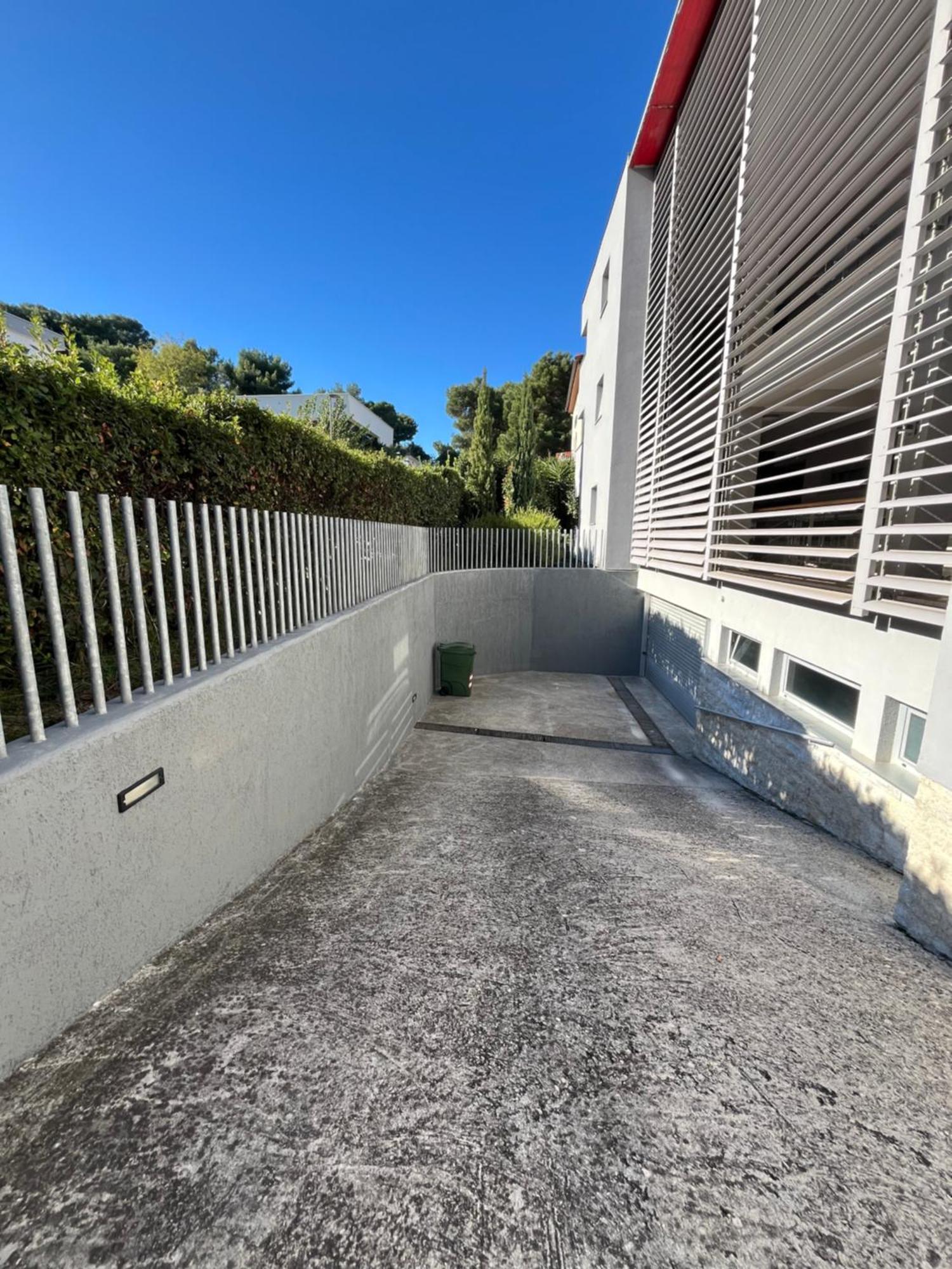 Alessia Apartments-Top Location And Garage Parking Rovinj Ngoại thất bức ảnh